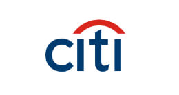Citi