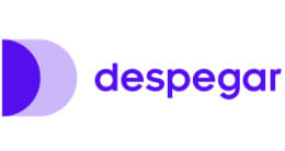 Despegar