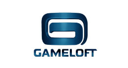 Gameloft