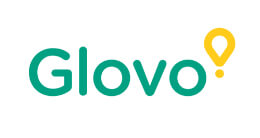 Glovo
