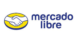 Mercado Libre