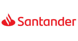 Santander