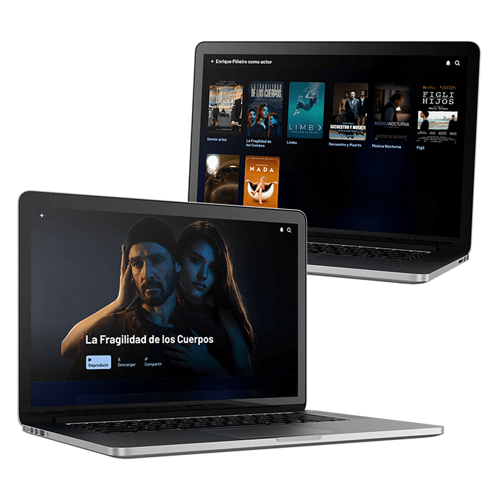 Anchoita screenshot 2