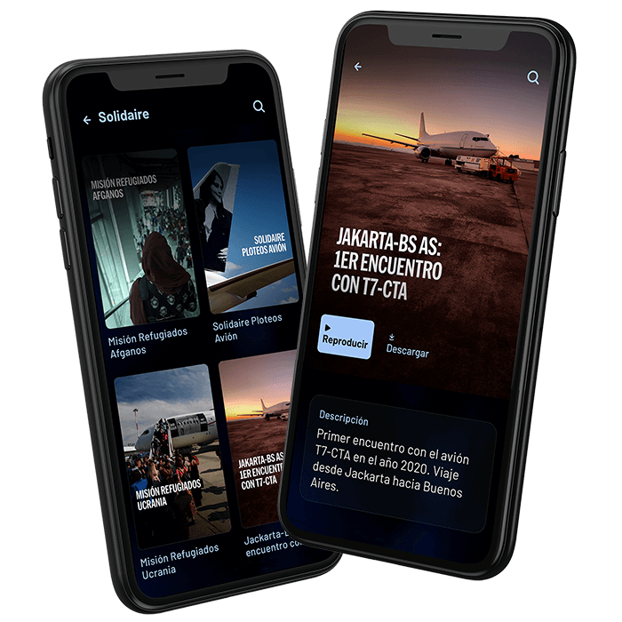 Anchoita screenshot 3