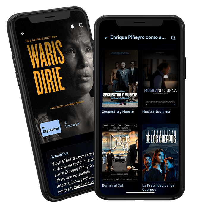 Anchoita screenshot 6