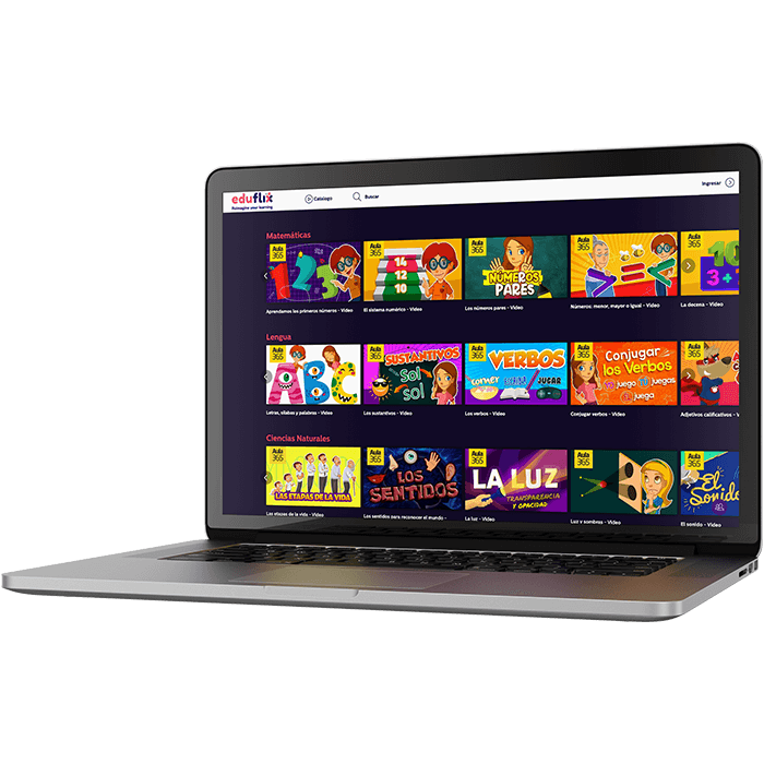 Creators screenshot 5