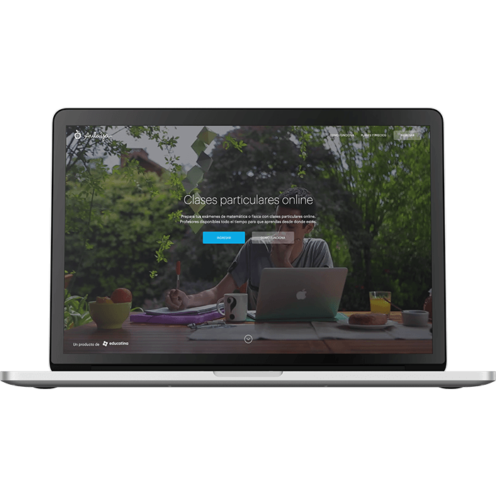 Creators screenshot 6