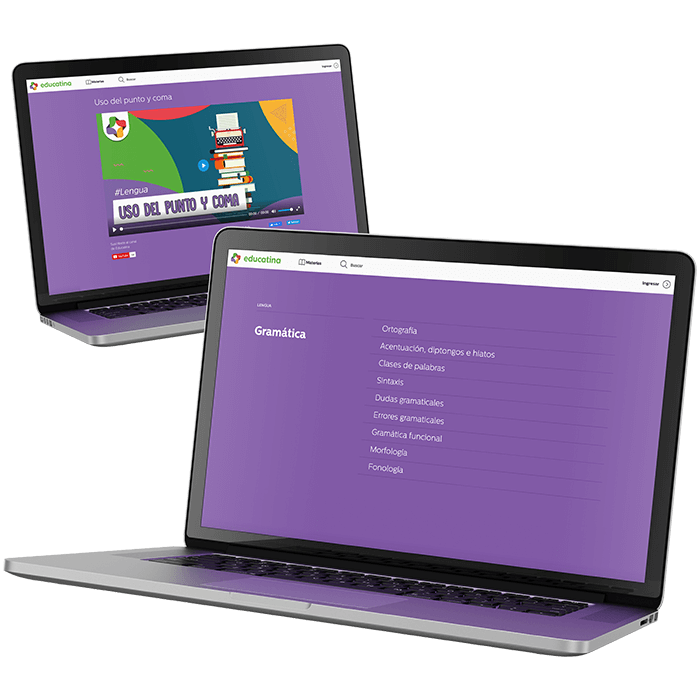 Creators screenshot 8